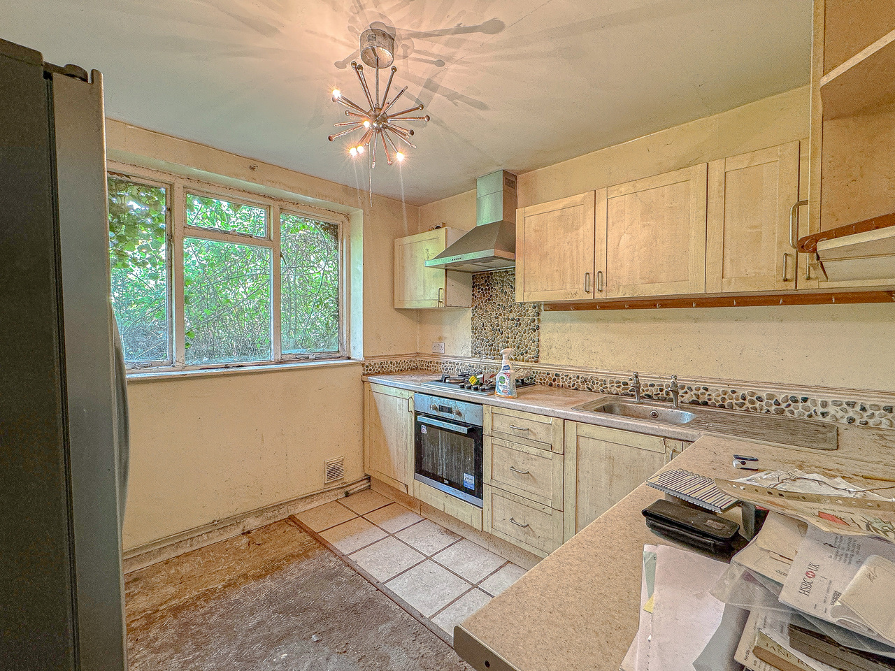 Kitchen (2)