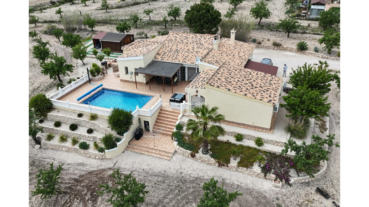 resale-villa-sax-salinas_381672_xl