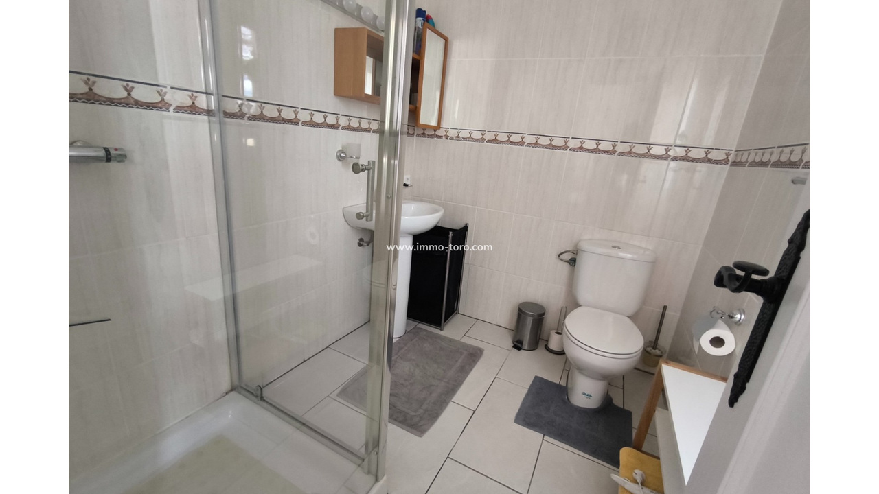 resale-villa-sax-salinas_378033_xl