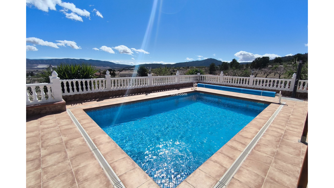 resale-villa-sax-salinas_378016_xl