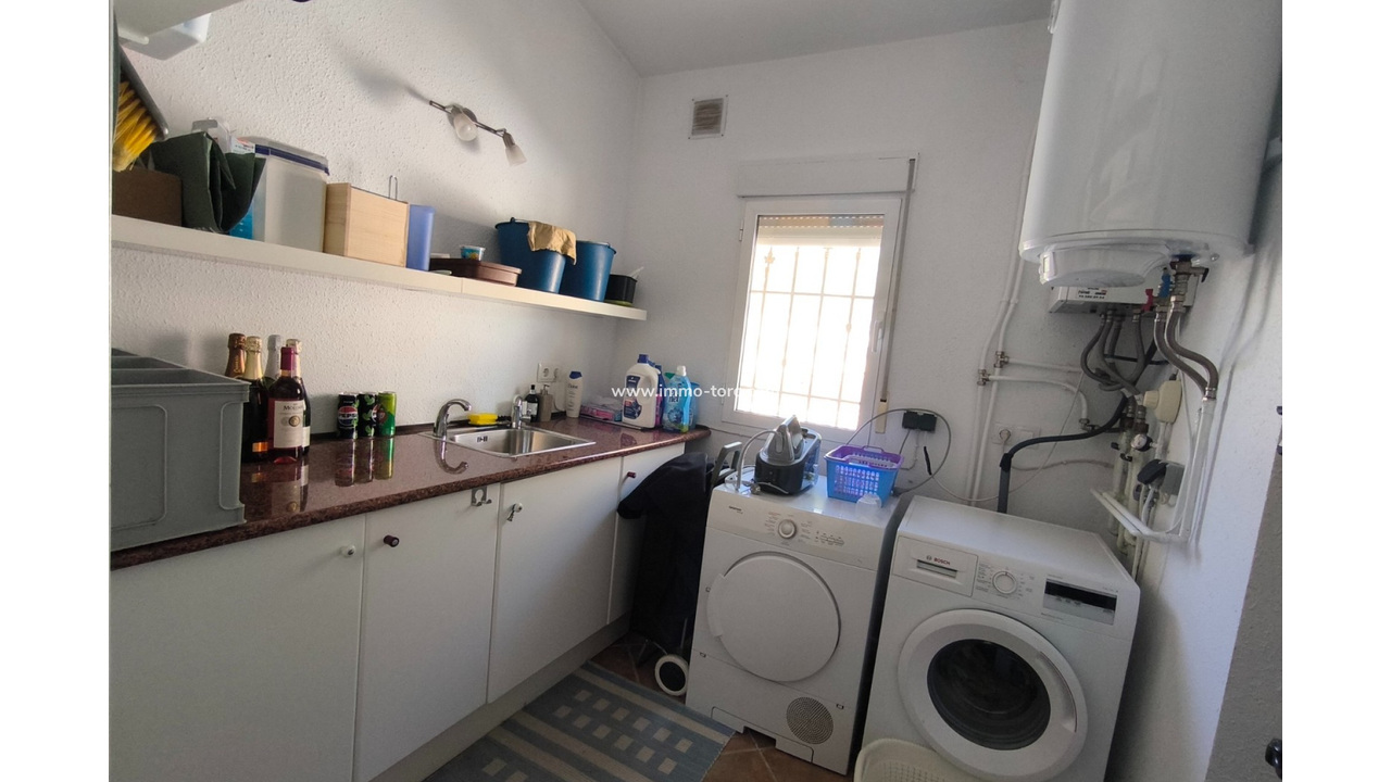 resale-villa-sax-salinas_378040_xl