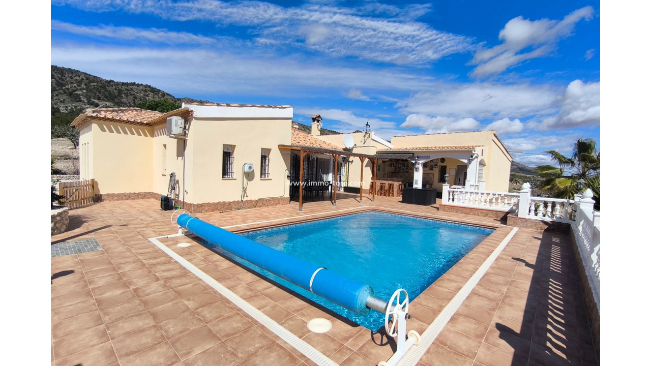 resale-villa-sax-salinas_378021_xl