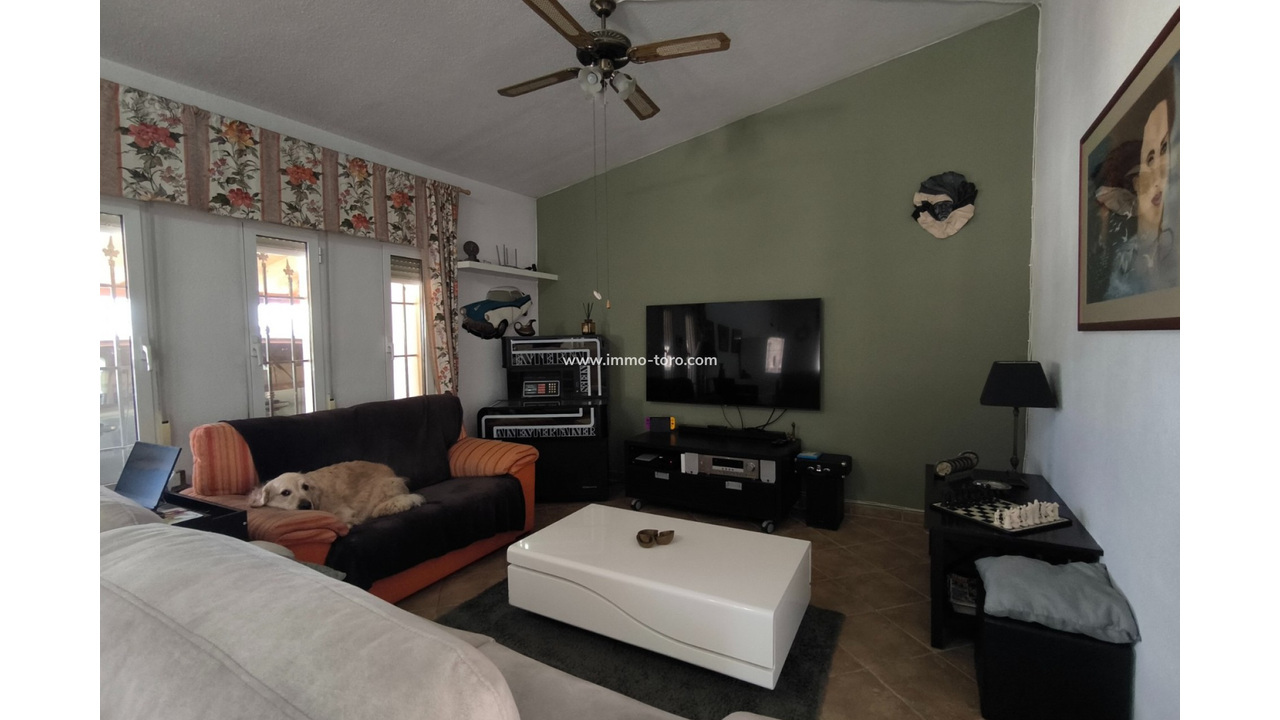 resale-villa-sax-salinas_378035_xl