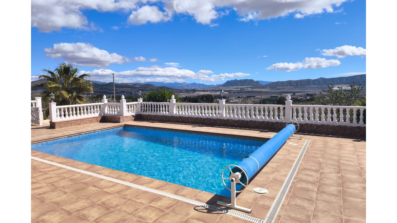 resale-villa-sax-salinas_378017_xl