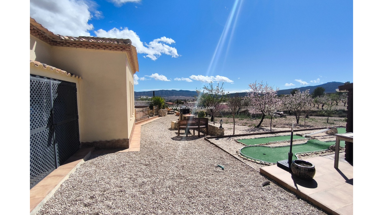 resale-villa-sax-salinas_378023_xl