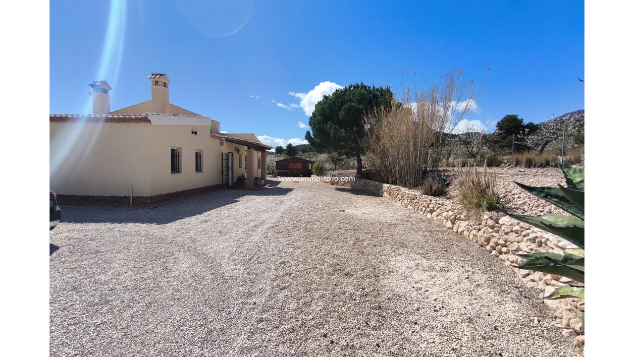 resale-villa-sax-salinas_378028_xl