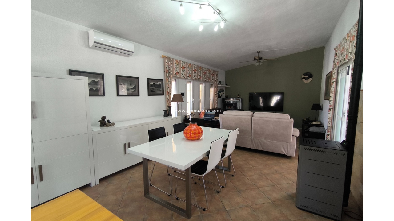 resale-villa-sax-salinas_378034_xl
