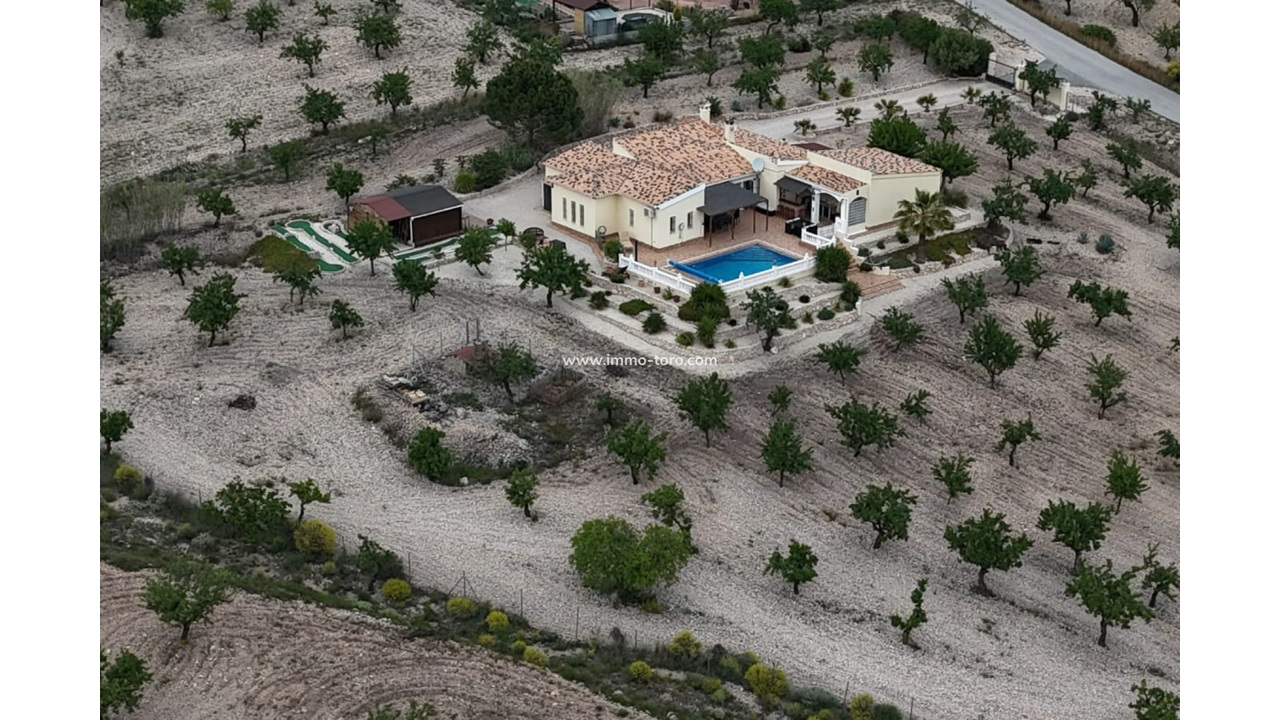 resale-villa-sax-salinas_381675_xl