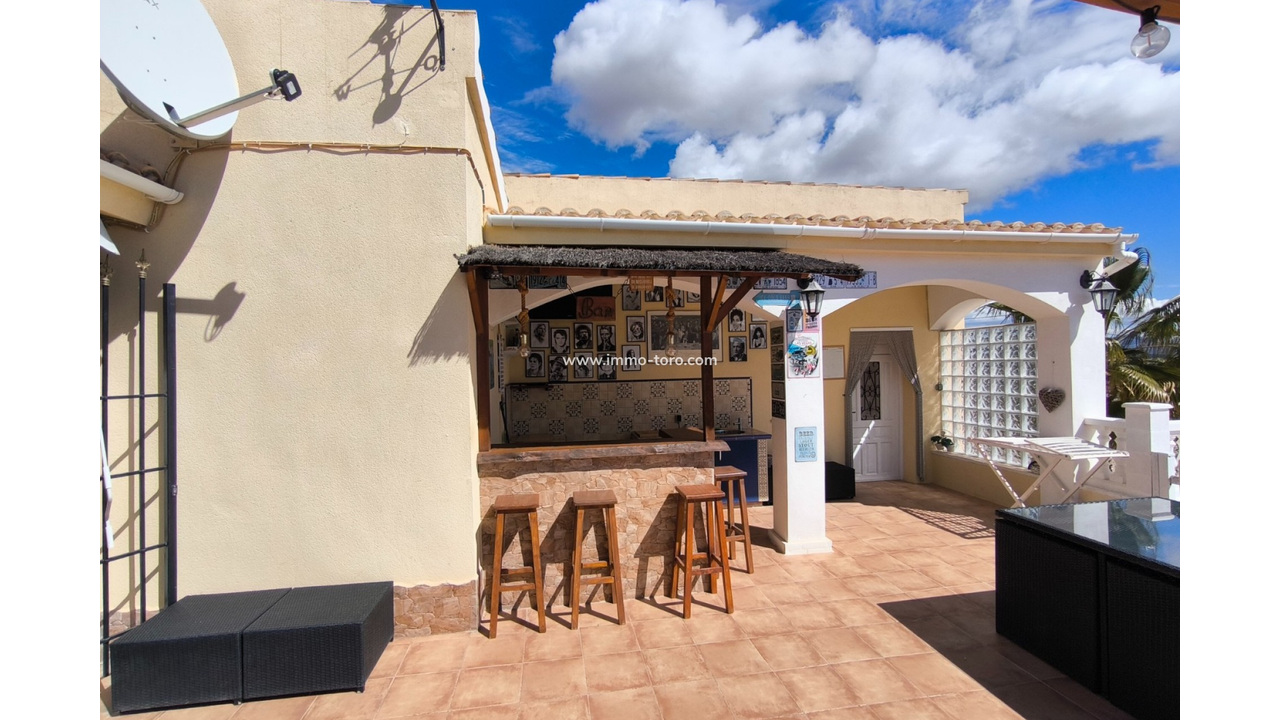 resale-villa-sax-salinas_378029_xl