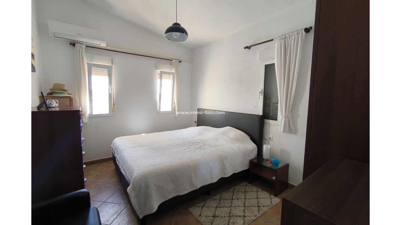 resale-villa-sax-salinas_378044_xl