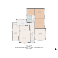 16 The Furlong Bedford Floor Plan Flowframe