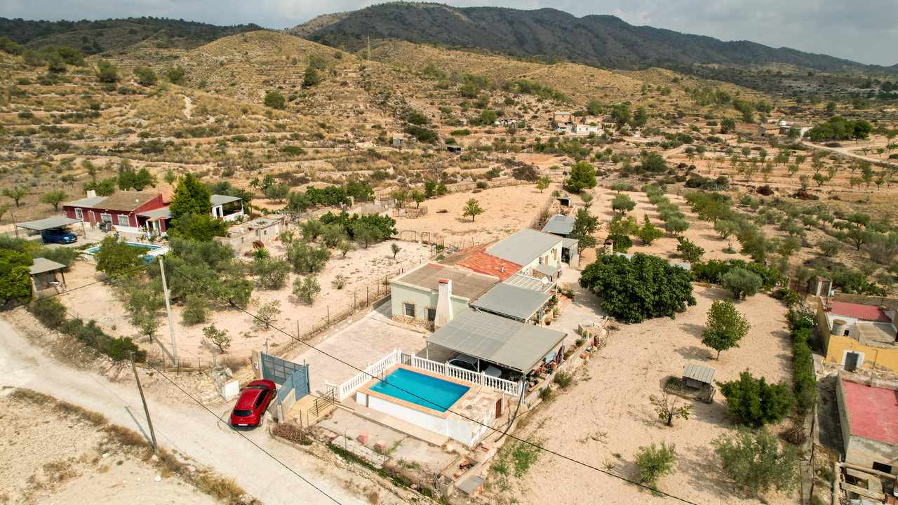 DJI_0919_edited