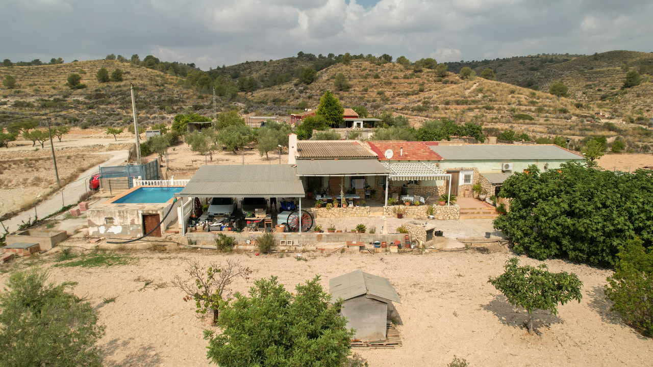 DJI_0922_edited