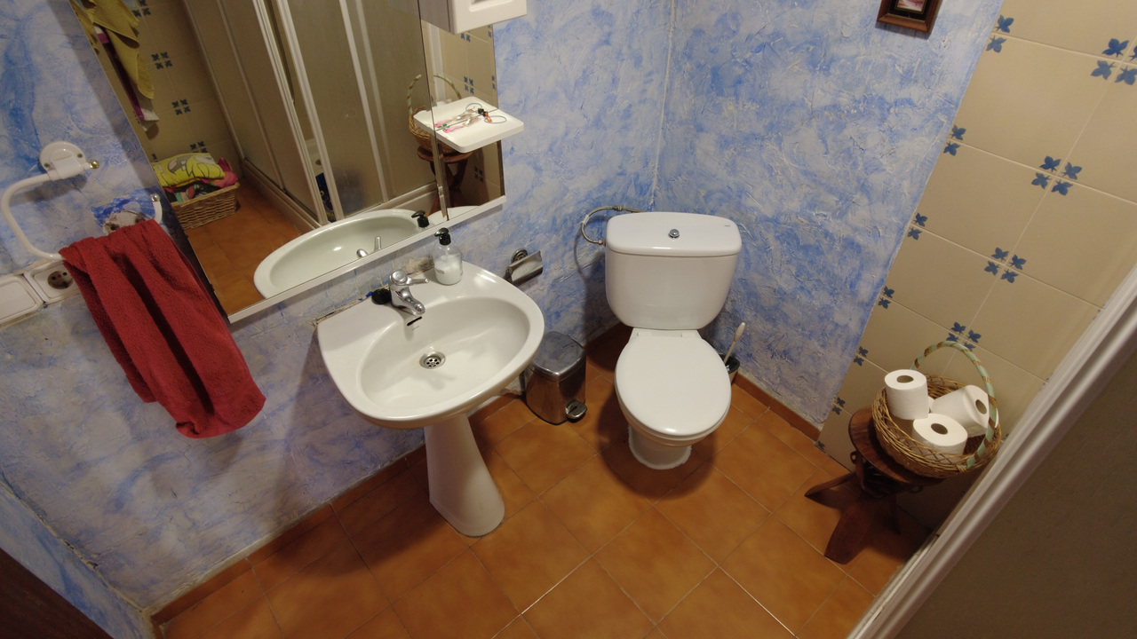 DJI_0988.JPG
