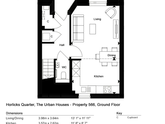 Property 566