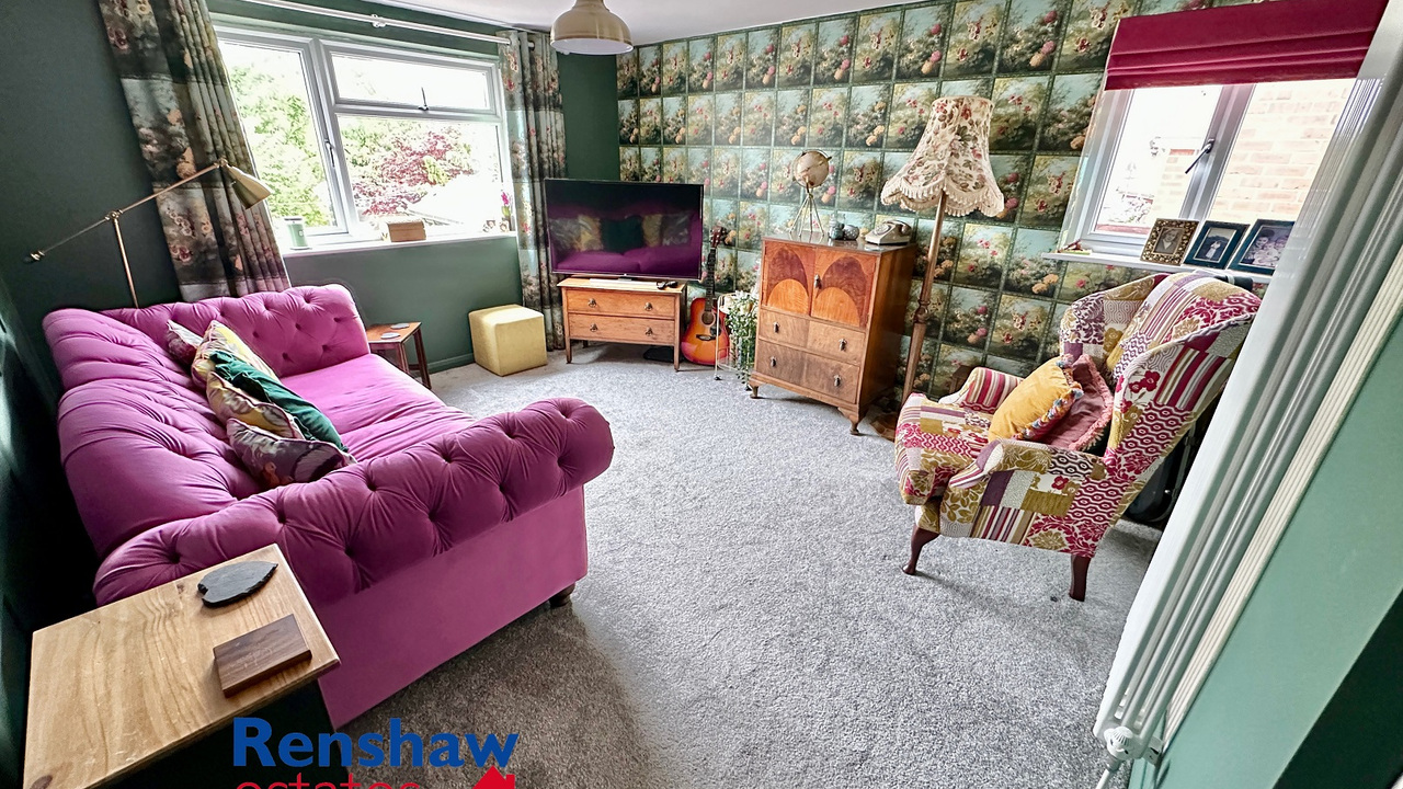 SITT ROOM (1)