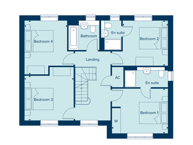 1012691 CN MIDLANDS HEREOFRD GRANGE_FLOOR-PLANS_1000x1000px_SALCOMBE-FF