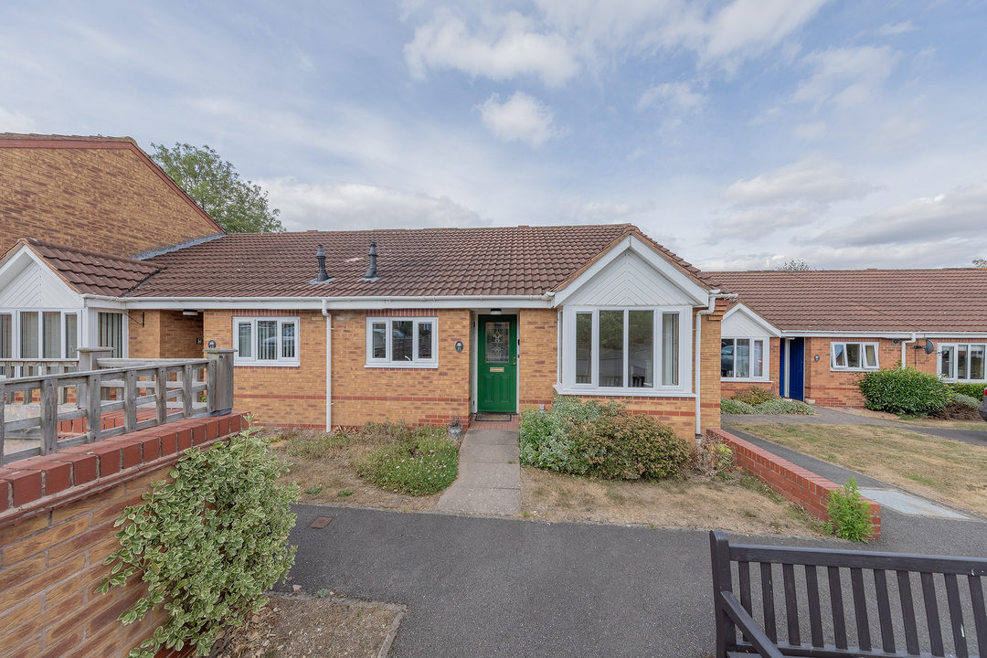 11-Broughton-Close-17-Hi-Res
