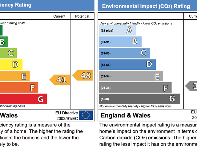 Screen Shot 2025-10-21 at 11.39.14 AM