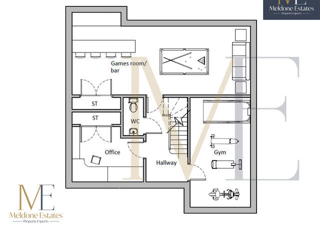 Basement_Floorplan_ME