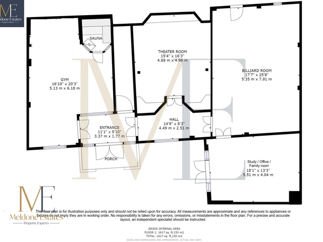 Floor Plan_ME_Annex