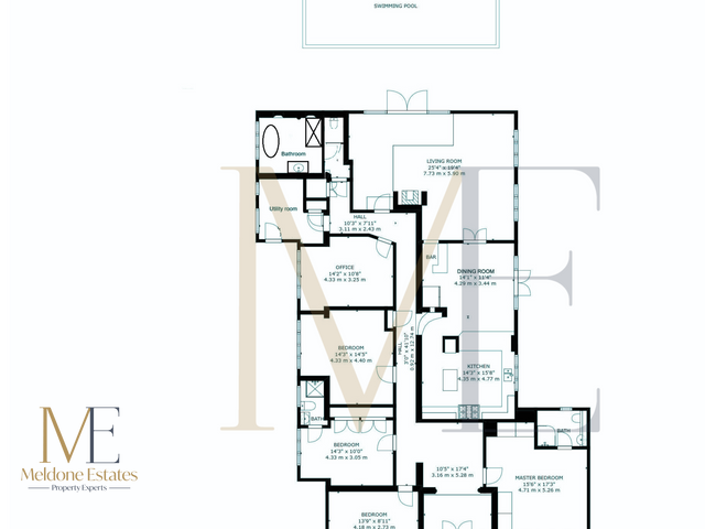 Floor Plan_ME_Bungalow_SunT
