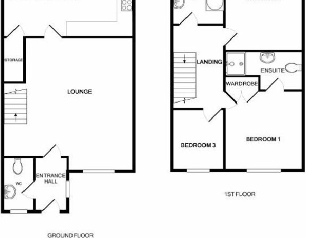 Floorplan_1