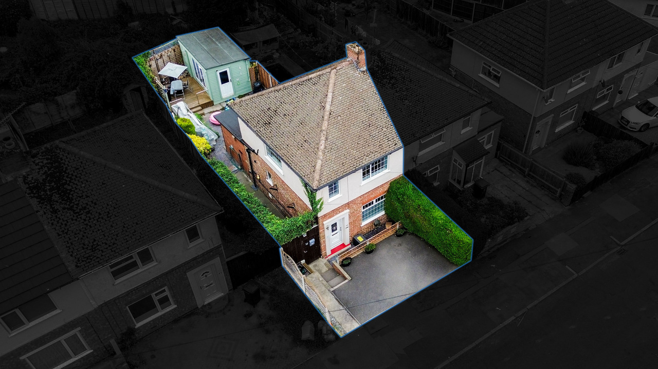 DJI_0049-2