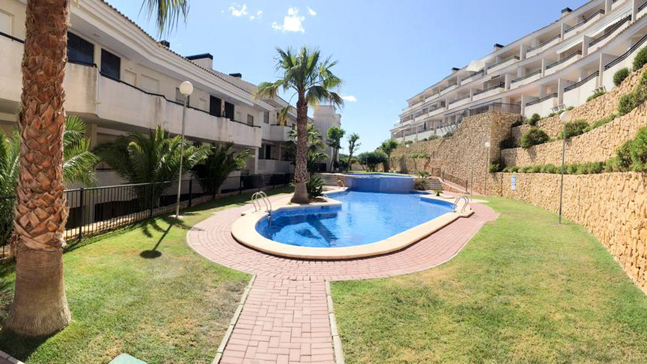 apartamento-lagos-de-alenda-monforte-del-cid-img-39_edited