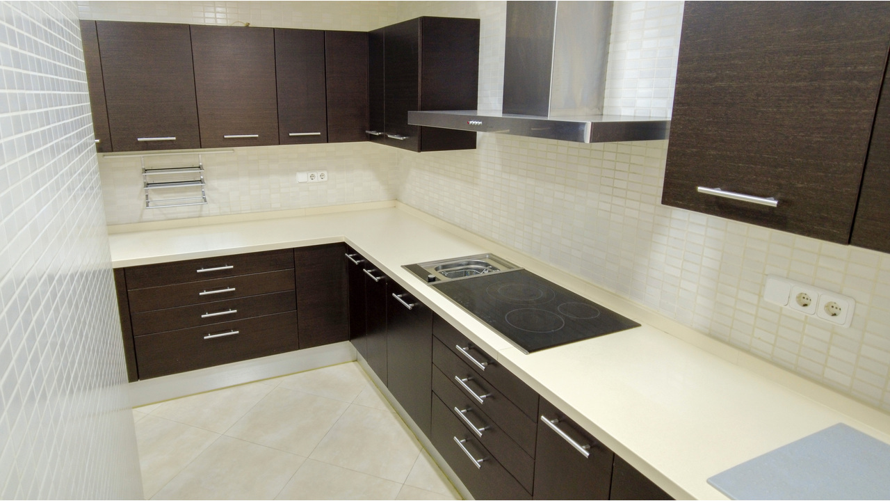Olive Grove Estates Rental Properties Golf Course Spain Alicante del cid (1)