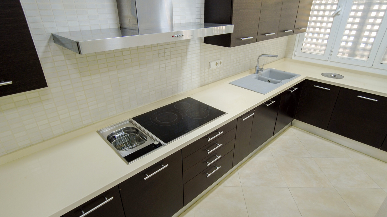 Olive Grove Estates Rental Properties Golf Course Spain Alicante del cid (23)