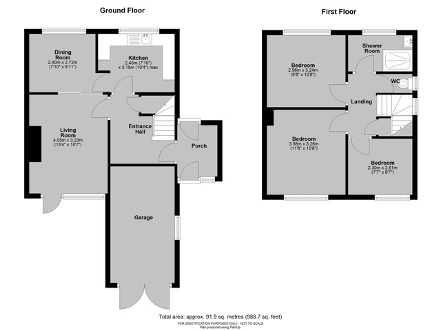 34 Aylesbrook - all floors.JPG