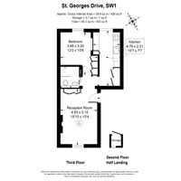 3@16 St georges drive.JPG