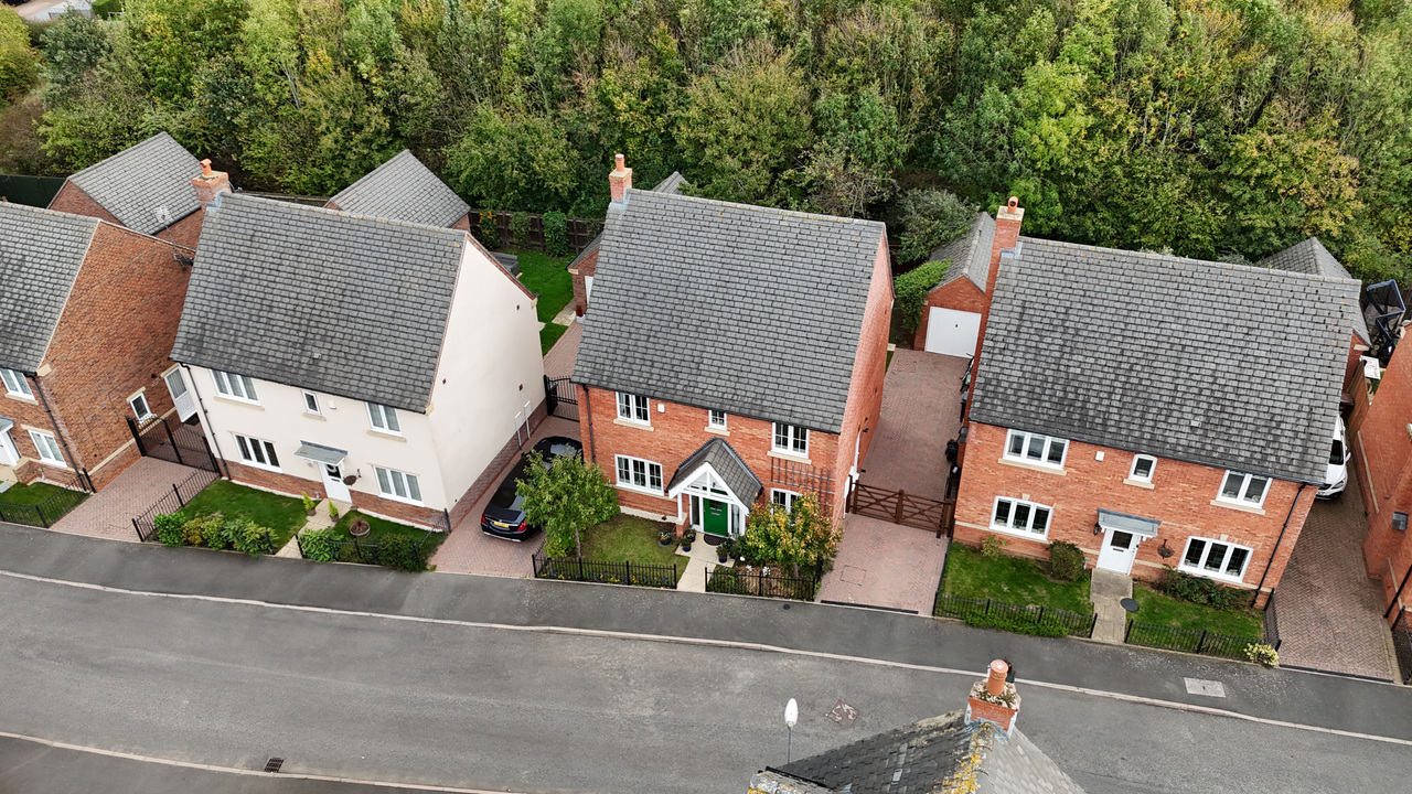 DJI_20251007114538_0021_D