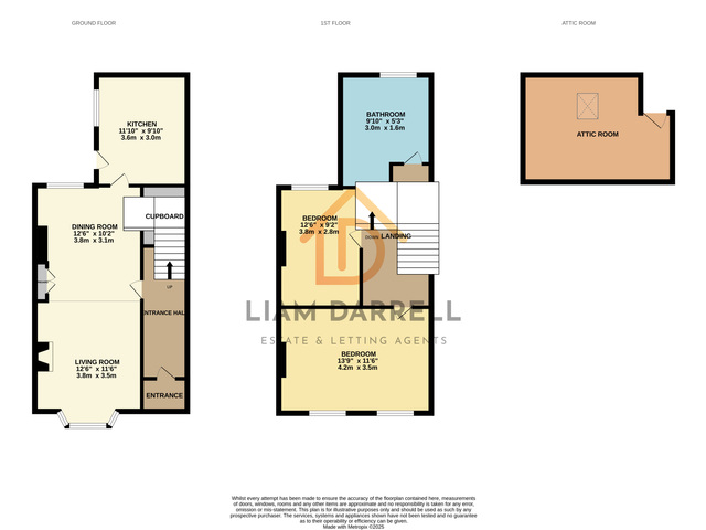 TennysonAvenue-High (5)