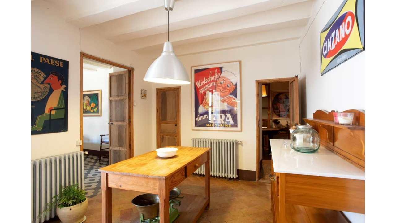Olive Grove Estates bargain properties in Spain honest and trusted estate agent (2)