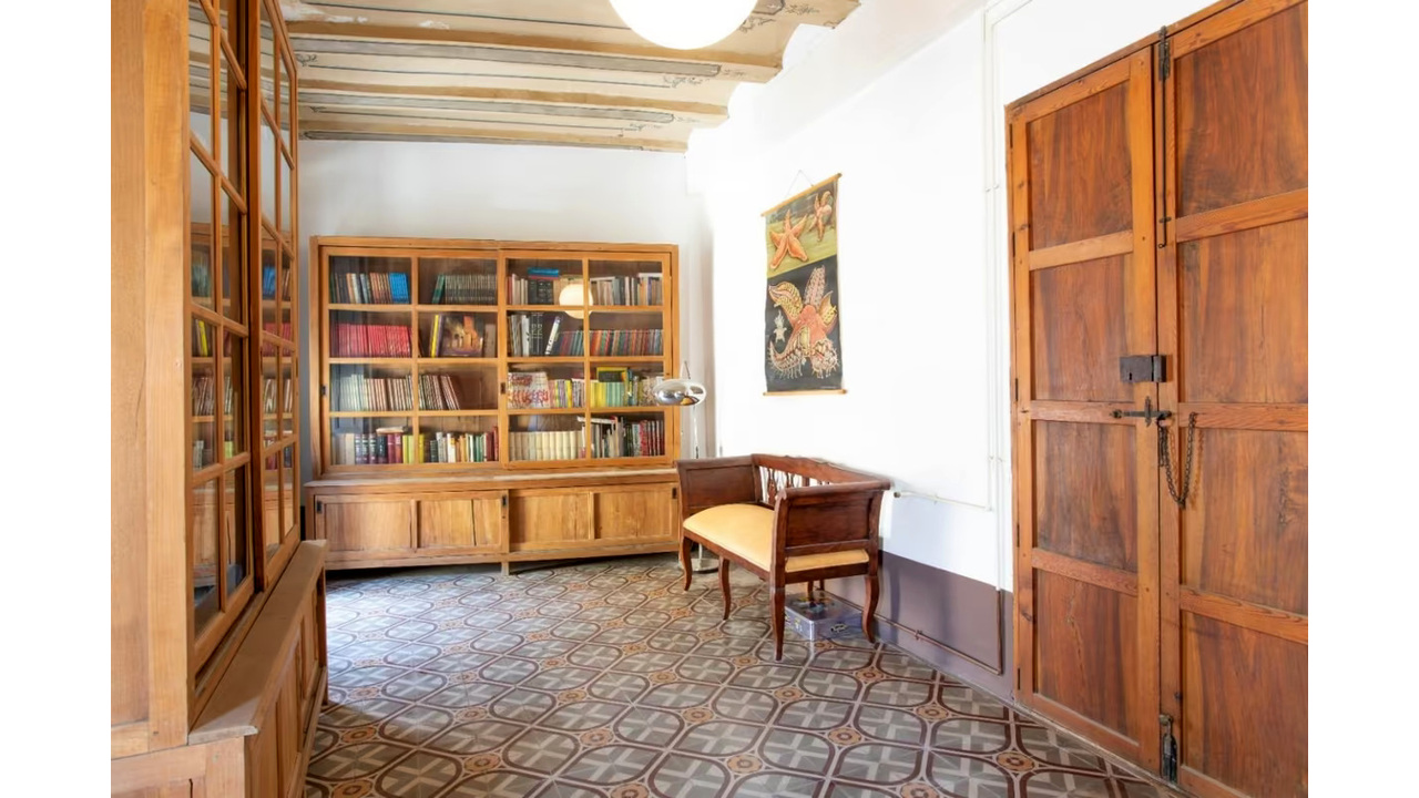 Olive Grove Estates bargain properties in Spain honest and trusted estate agent (3)