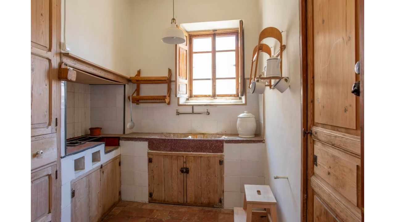Olive Grove Estates bargain properties in Spain honest and trusted estate agent (7)