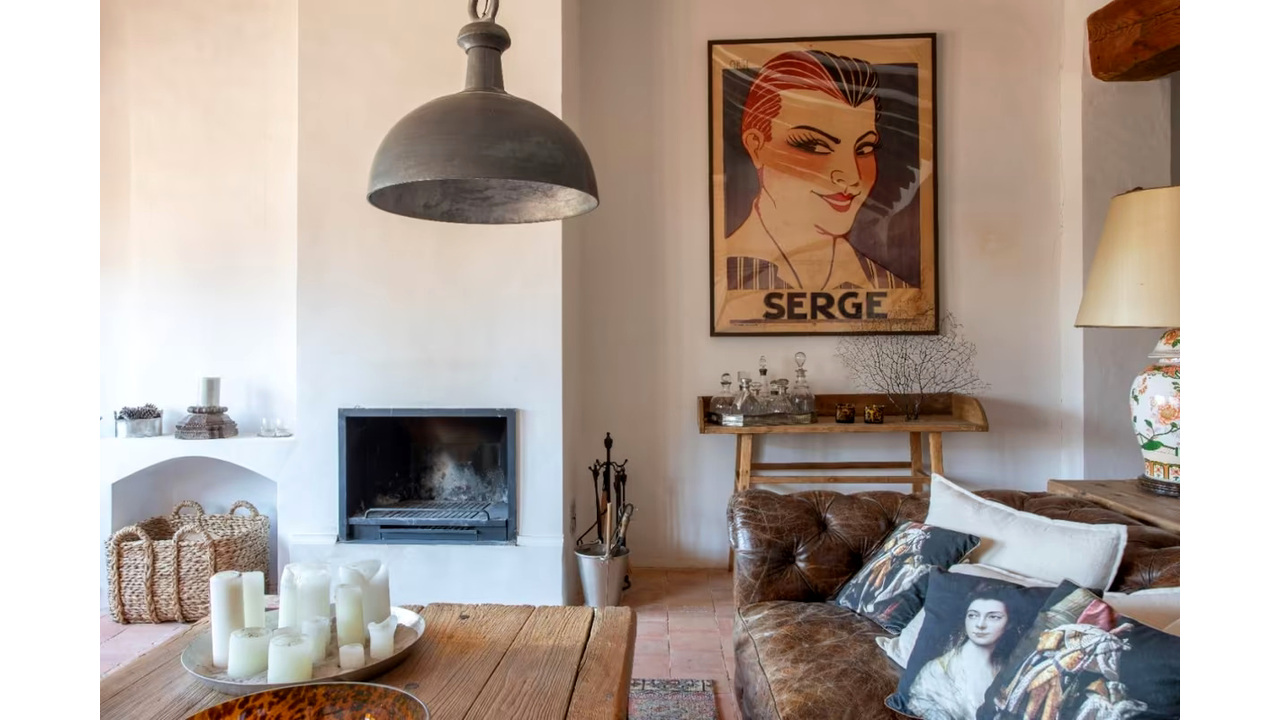 Olive Grove Estates bargain properties in Spain honest and trusted estate agent (9)
