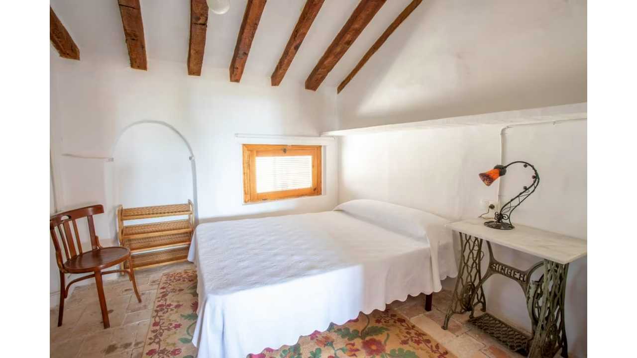 Olive Grove Estates bargain properties in Spain honest and trusted estate agent (16)