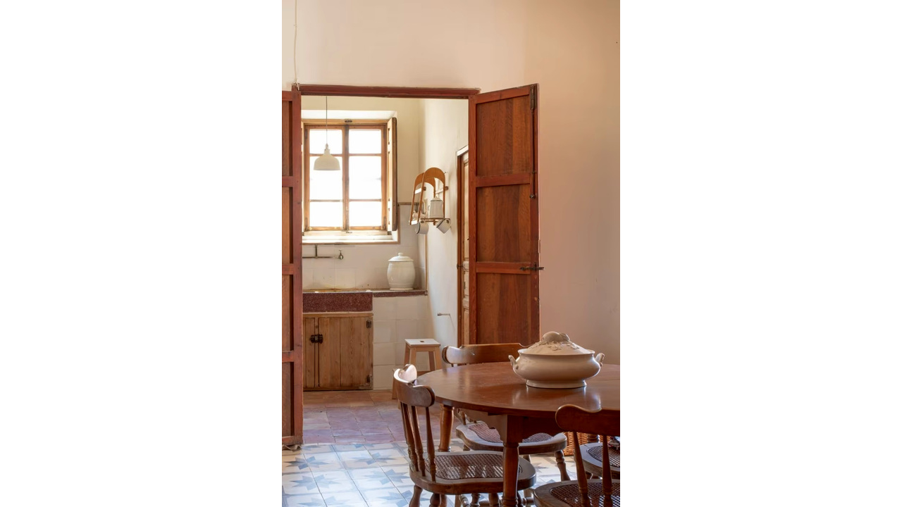 Olive Grove Estates bargain properties in Spain honest and trusted estate agent (20)