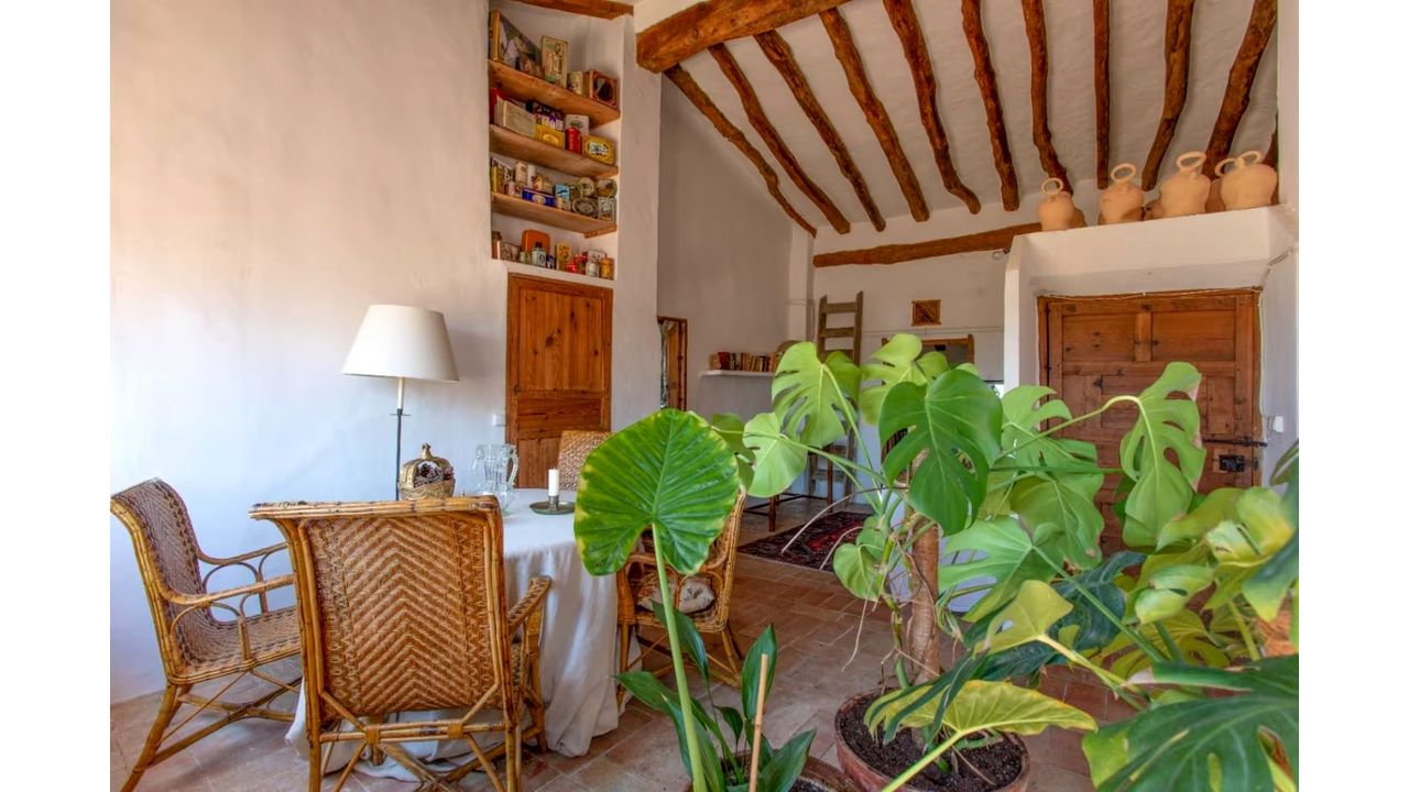 Olive Grove Estates bargain properties in Spain honest and trusted estate agent (22)