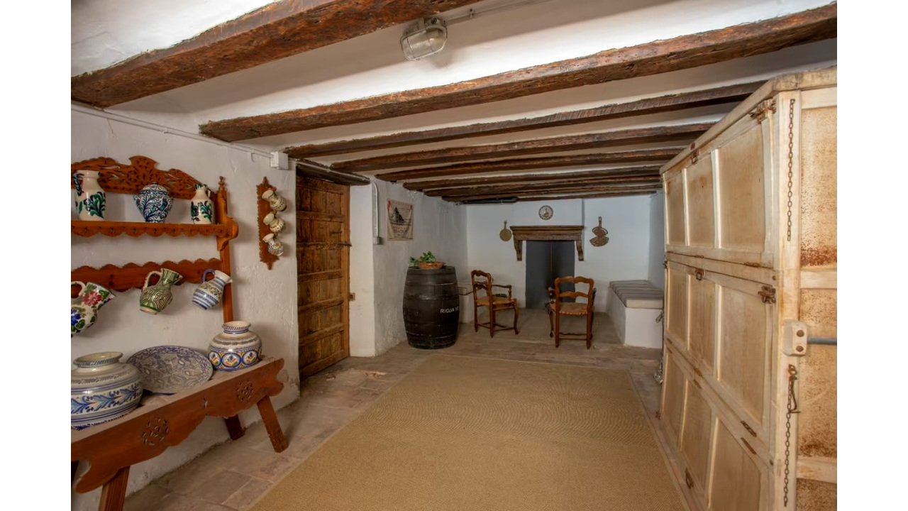 Olive Grove Estates bargain properties in Spain honest and trusted estate agent (23)