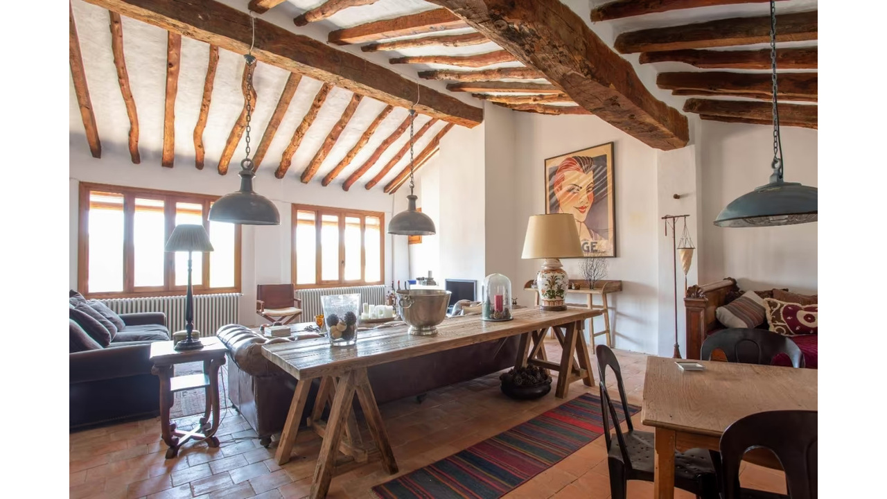 Olive Grove Estates bargain properties in Spain honest and trusted estate agent (25)