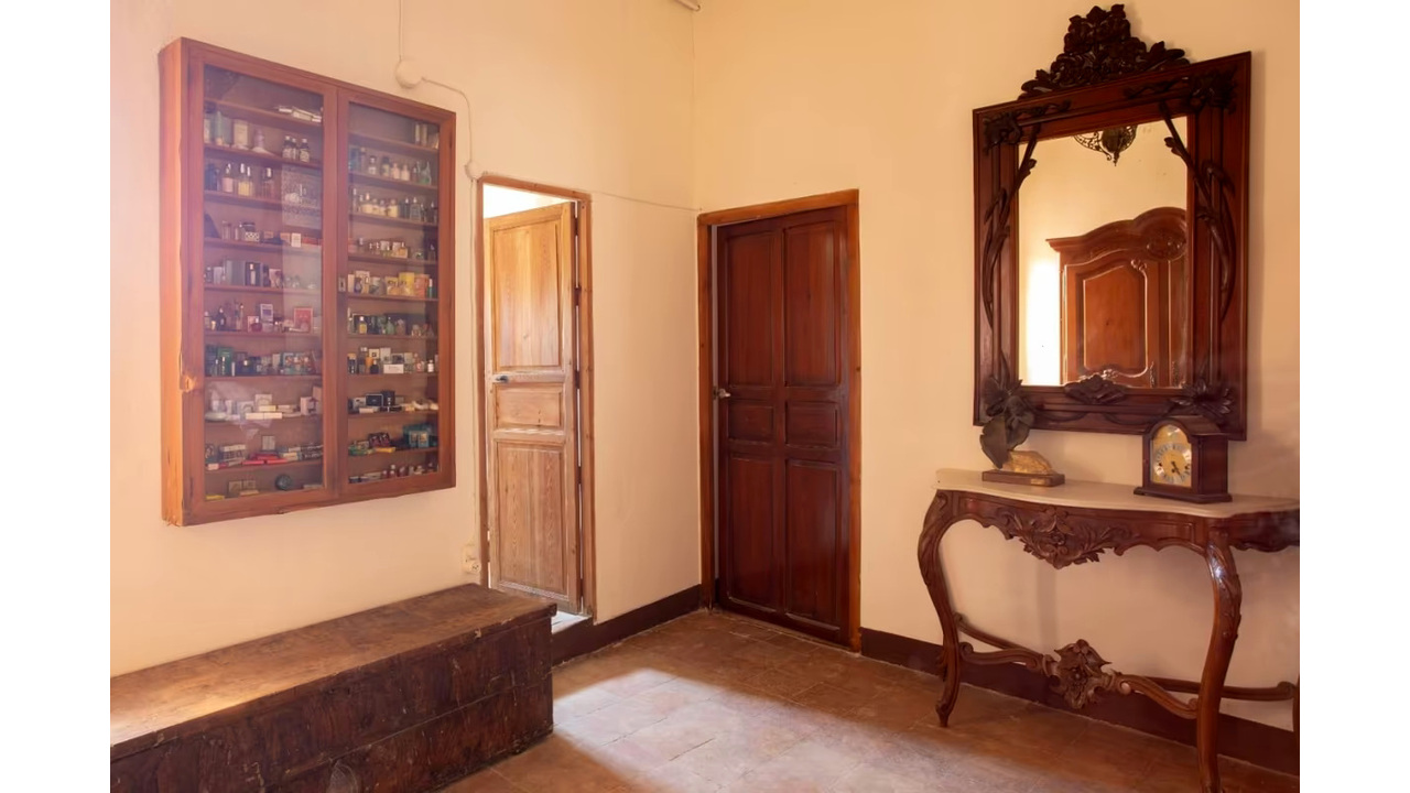 Olive Grove Estates bargain properties in Spain honest and trusted estate agent (26)