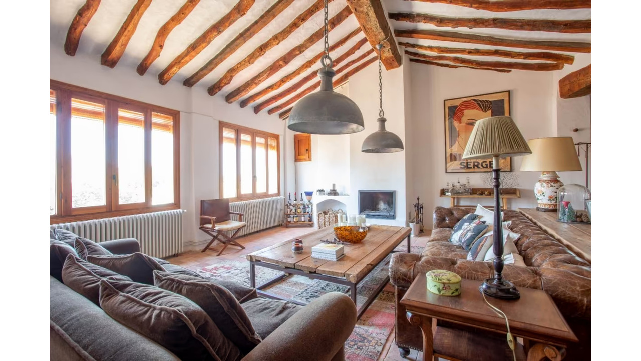 Olive Grove Estates bargain properties in Spain honest and trusted estate agent (31)