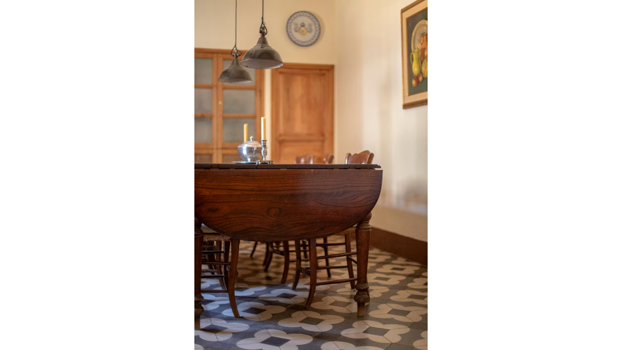 Olive Grove Estates bargain properties in Spain honest and trusted estate agent (32)