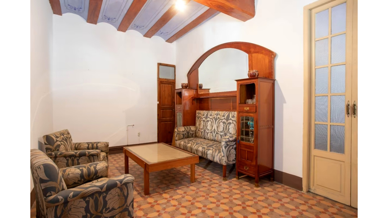 Olive Grove Estates bargain properties in Spain honest and trusted estate agent (36)
