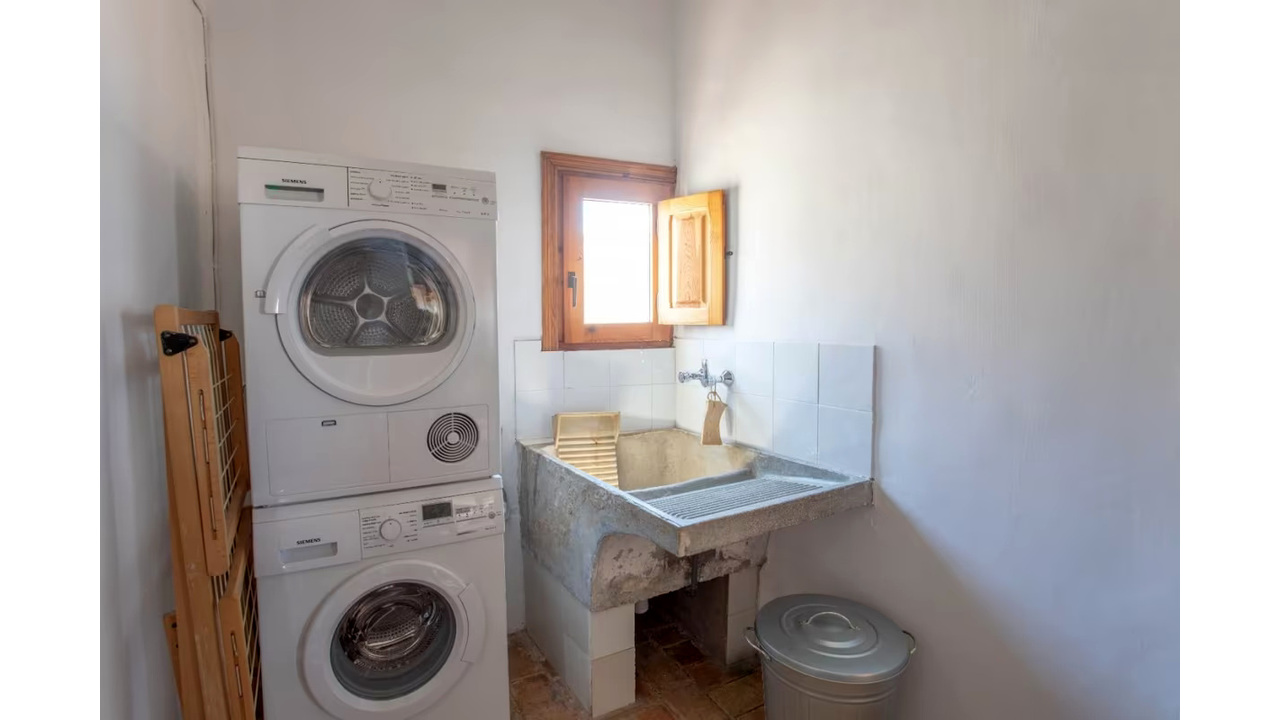 Olive Grove Estates bargain properties in Spain honest and trusted estate agent (38)
