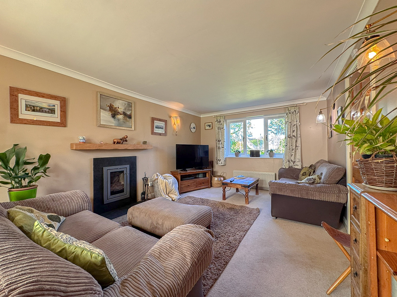 Living Room (2)